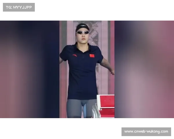 张沐曦包揽U9组个人混合泳与蛙泳全能四金成就辉煌 张沐曦包揽U9组个人混合泳与蛙泳全能四金成就辉煌