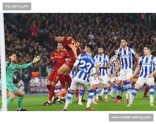 贝里沙进球助莱切客胜佛罗伦萨