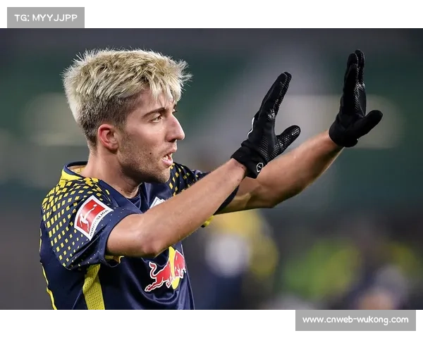 莱比锡亨里希斯跟腱受伤，坎普尔个人原因缺阵关键战