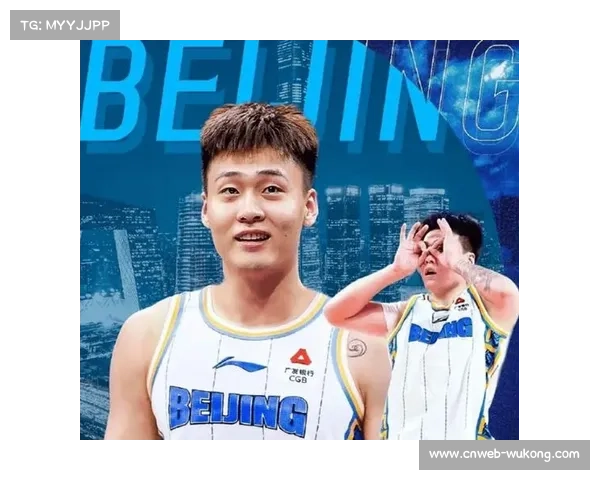 赵睿谈对阵广厦：身体疲劳，但需适应高强度赛程