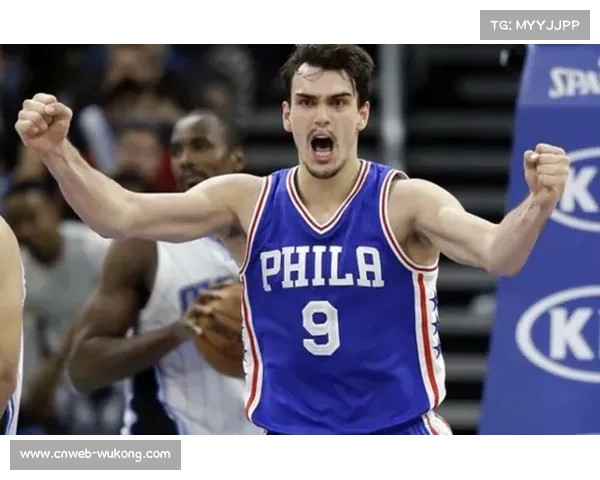 骑士虽预测东部第一但稳定性存疑，季后赛表现仍需检验