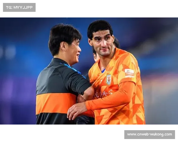 韩国足协2026年预算总额1,387亿韩元，侧重青训与赛事运营