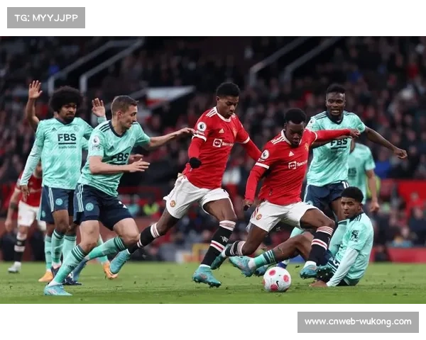 高位逼抢与防反对决：莱比锡如何利用定位球破解弗赖堡密集防守