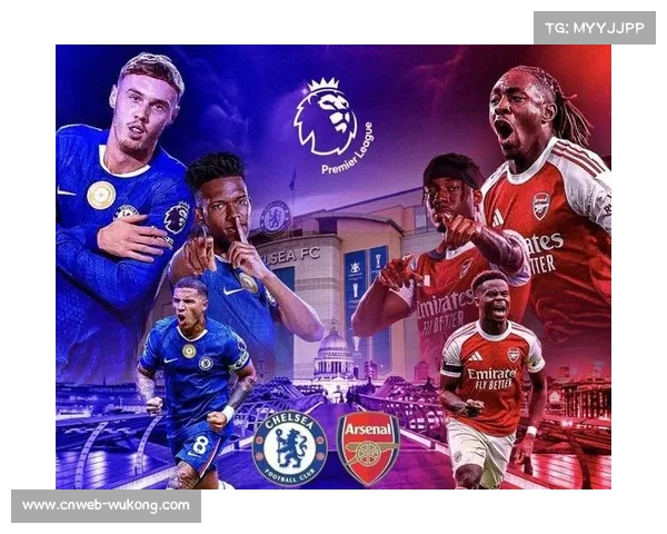 英超球队身价更新:阿森纳12.9亿欧居首,曼城切尔西紧随 英超球队身价更新:阿森纳12.9亿欧居首,曼城切尔西紧随