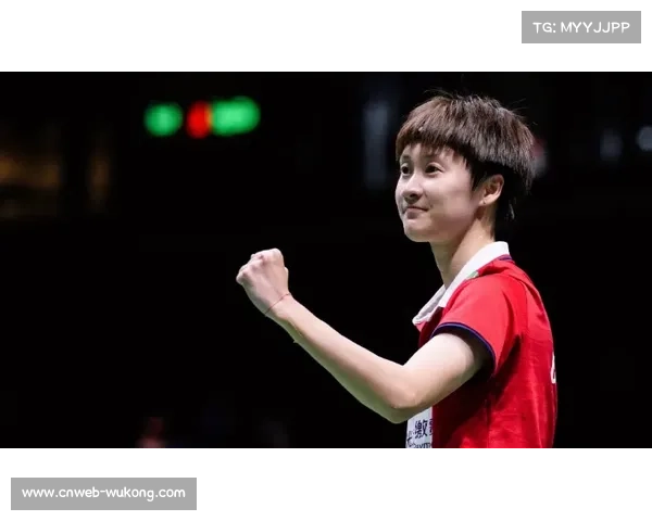 欧洲选手崛起,丹麦女单力量型打法带来挑战 欧洲选手崛起,丹麦女单力量型打法带来挑战