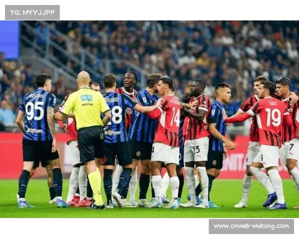 数据机构预测五大联赛冠军:国际米兰意甲90%概率称霸 数据机构预测五大联赛冠军:国际米兰意甲90%概率称霸