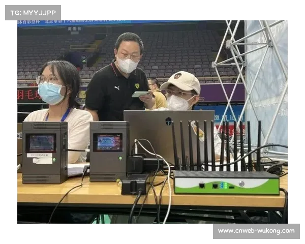 轻量化导播盒子在本季度受热捧 支撑起户外长距离赛事的不间断直播 轻量化导播盒子在本季度受热捧 支撑起户外长距离赛事的不间断直播