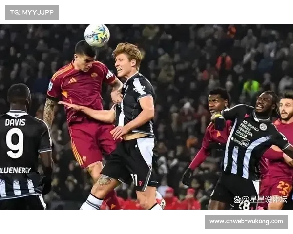 马特塔转会AC米兰因膝盖体检失败告吹,交易前景黯淡 马特塔转会AC米兰因膝盖体检失败告吹,交易前景黯淡