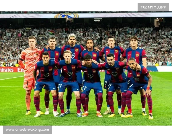 西甲争冠白热化：皇马反超巴萨，冠军归属悬念重生