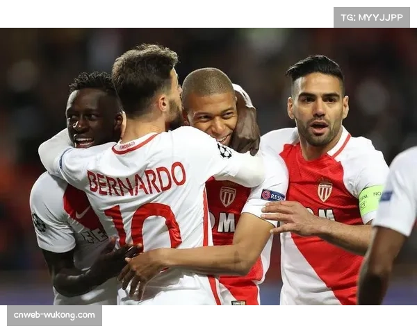 科技公司发布新数据产品，旨在量化评估法甲球队混合防守效率