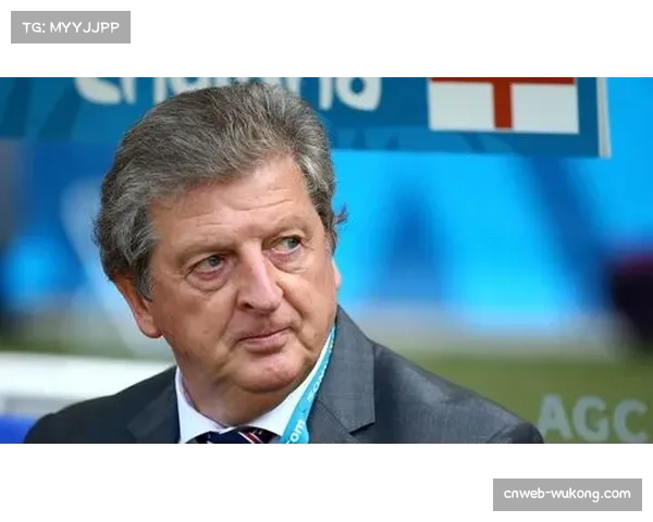 风暴主帅努兰谈球队重建：我们走在正确的道路上